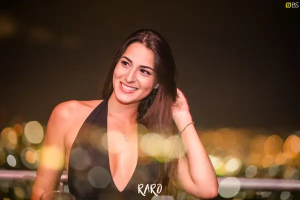 Capa do álbum Raro SkyBar, 1 de nov. de 2019: 310 fotos