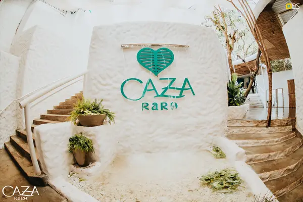 Portada del álbum del 02 nov 2024 en Caza Raro
