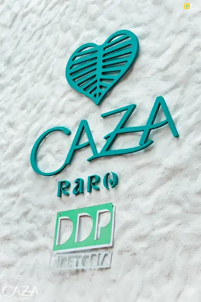 Portada del álbum del 15 dic 2024 en Caza Raro